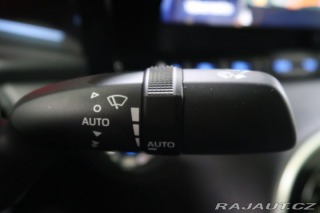 Toyota Mirai Hydrogen,CZ,Executive(vod 2021