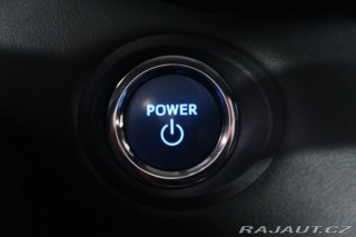Toyota Mirai Hydrogen,CZ,Executive(vod 2021