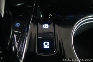 Toyota Mirai Hydrogen,CZ,Executive(vod 2021