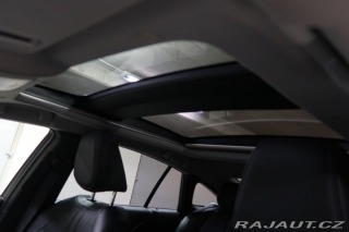 Toyota Mirai Hydrogen,CZ,Executive(vod 2021