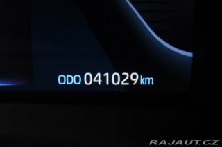 Toyota Mirai Hydrogen,CZ,Executive(vod 2021