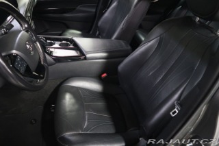 Toyota Mirai Hydrogen,CZ,Executive(vod 2021