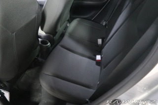 Toyota Aygo 1.0VVT-i,CZ,1Maj,Active 2023