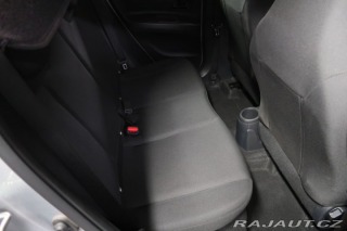 Toyota Aygo 1.0VVT-i,CZ,1Maj,Active 2023