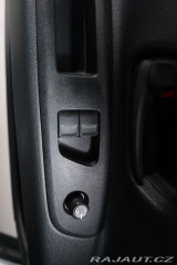 Toyota Aygo 1.0VVT-i,CZ,1Maj,Active 2023