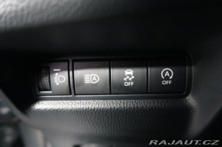 Toyota Aygo 1.0VVT-i,CZ,1Maj,Active 2023