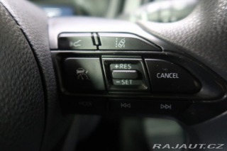 Toyota Aygo 1.0VVT-i,CZ,1Maj,Active 2023