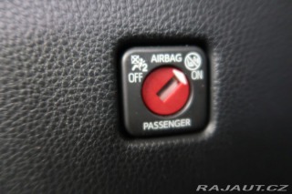 Toyota Aygo 1.0VVT-i,CZ,1Maj,Active 2023