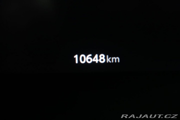 Toyota RAV4 2.5Hybrid,CZ,ComfortStyle 2024