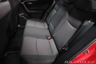 Toyota RAV4 2.5Hybrid,CZ,ComfortStyle 2024