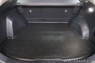 Toyota RAV4 2.5Hybrid,CZ,ComfortStyle 2024