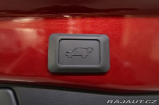 Toyota RAV4 2.5Hybrid,CZ,ComfortStyle 2024