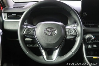 Toyota RAV4 2.5Hybrid,CZ,ComfortStyle 2024