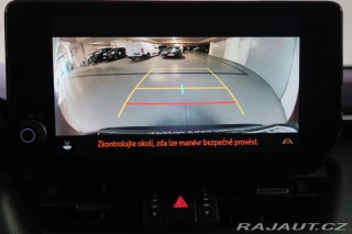 Toyota RAV4 2.5Hybrid,CZ,ComfortStyle 2024