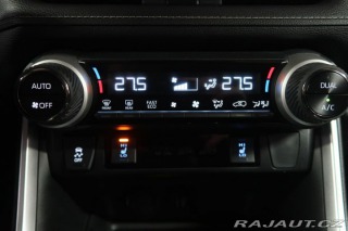Toyota RAV4 2.5Hybrid,CZ,ComfortStyle 2024