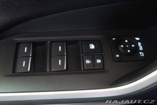 Toyota RAV4 2.5Hybrid,CZ,ComfortStyle 2024