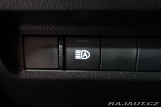 Toyota RAV4 2.5Hybrid,CZ,ComfortStyle 2024