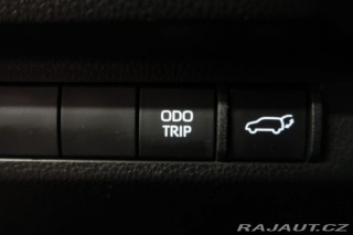 Toyota RAV4 2.5Hybrid,CZ,ComfortStyle 2024