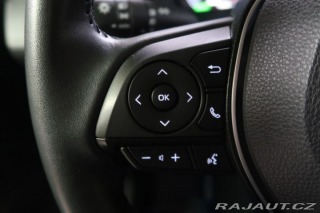 Toyota RAV4 2.5Hybrid,CZ,ComfortStyle 2024