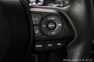 Toyota RAV4 2.5Hybrid,CZ,ComfortStyle 2024