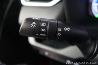 Toyota RAV4 2.5Hybrid,CZ,ComfortStyle 2024