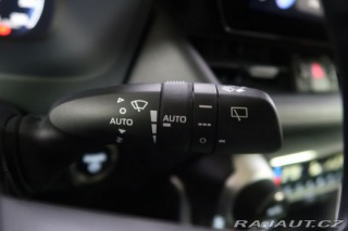 Toyota RAV4 2.5Hybrid,CZ,ComfortStyle 2024