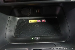 Toyota RAV4 2.5Hybrid,CZ,ComfortStyle 2024