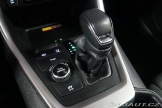 Toyota RAV4 2.5Hybrid,CZ,ComfortStyle 2024