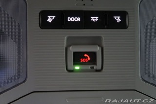 Toyota RAV4 2.5Hybrid,CZ,ComfortStyle 2024