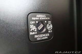 Toyota RAV4 2.5Hybrid,CZ,ComfortStyle 2024