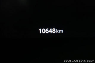 Toyota RAV4 2.5Hybrid,CZ,ComfortStyle 2024