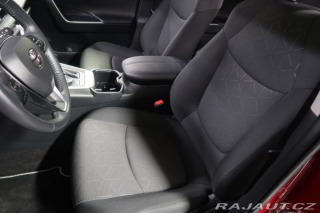 Toyota RAV4 2.5Hybrid,CZ,ComfortStyle 2024