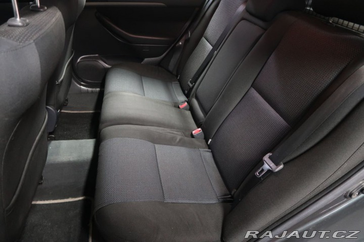 Toyota Avensis 2.0VVT-i,108kW,manuál 2008