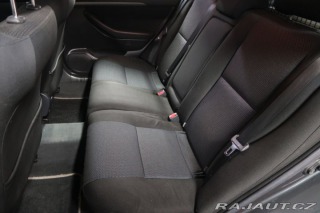 Toyota Avensis 2.0VVT-i,108kW,manuál 2008