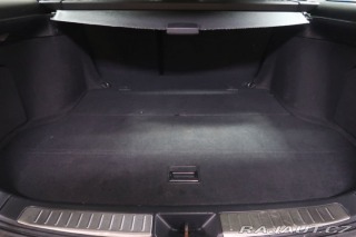 Toyota Avensis 2.0VVT-i,108kW,manuál 2008