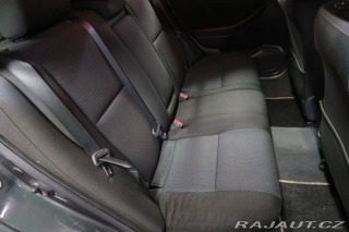 Toyota Avensis 2.0VVT-i,108kW,manuál 2008