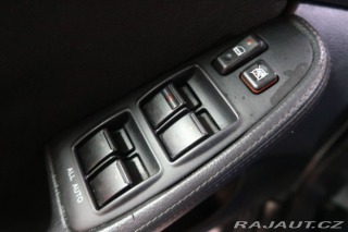 Toyota Avensis 2.0VVT-i,108kW,manuál 2008