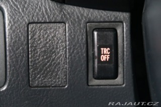 Toyota Avensis 2.0VVT-i,108kW,manuál 2008