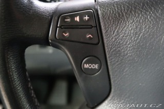 Toyota Avensis 2.0VVT-i,108kW,manuál 2008