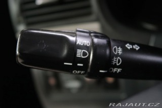 Toyota Avensis 2.0VVT-i,108kW,manuál 2008