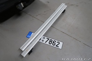 Toyota Avensis 2.0VVT-i,108kW,manuál 2008
