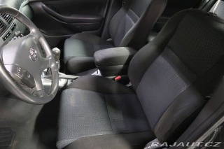 Toyota Avensis 2.0VVT-i,108kW,manuál 2008