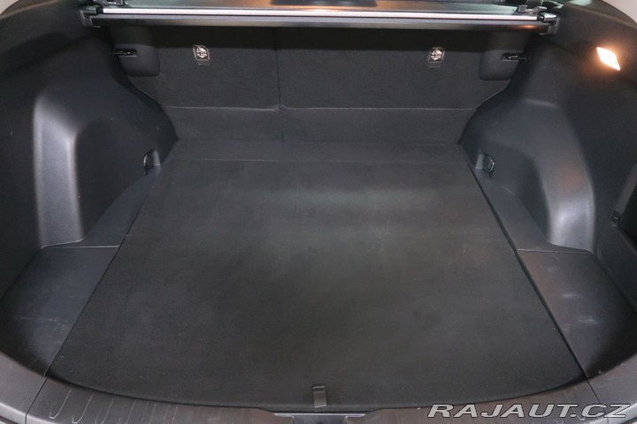 Toyota RAV4 2.5Hybrid,CZ,Comfort,4x4 2020