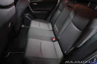 Toyota RAV4 2.5Hybrid,CZ,Comfort,4x4 2020