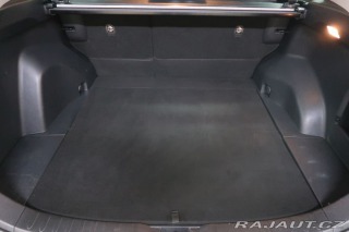Toyota RAV4 2.5Hybrid,CZ,Comfort,4x4 2020