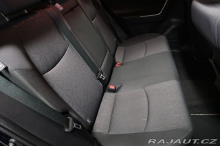Toyota RAV4 2.5Hybrid,CZ,Comfort,4x4 2020