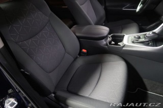 Toyota RAV4 2.5Hybrid,CZ,Comfort,4x4 2020