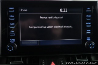 Toyota RAV4 2.5Hybrid,CZ,Comfort,4x4 2020
