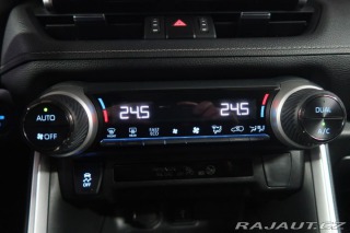 Toyota RAV4 2.5Hybrid,CZ,Comfort,4x4 2020