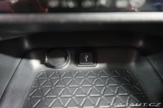 Toyota RAV4 2.5Hybrid,CZ,Comfort,4x4 2020